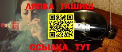 скорость mdpv Ижевск